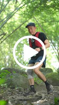 BIB:  <button type="button" onclick="openModal(27933057)" class="btn btn-primary btn-sm float-right" data-toggle="modal" data-target=".modal-high-quality">
                <i class="fa fa-download"></i> Download
                </button>